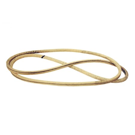 Aftermarket Blade Drive Belt Fits Husqvarna products Poulan AYP and others 193214 LAB40-0473